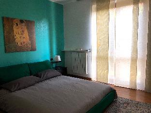 Turate Italy Booking Discount agoda.com