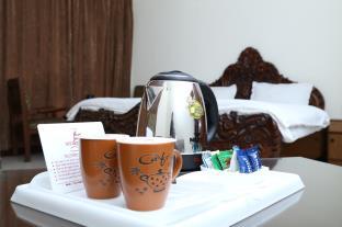 Mussoorie India Booking Discount agoda.com