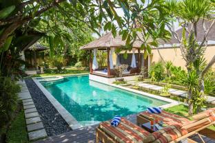 Bali Indonesia Booking Discount agoda.com
