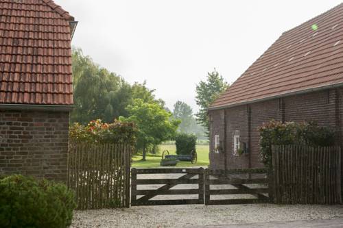 Geysteren Netherlands Booking Discount booking.com