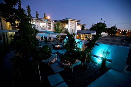 Boise (Idaho) United States Booking Discount booking.com