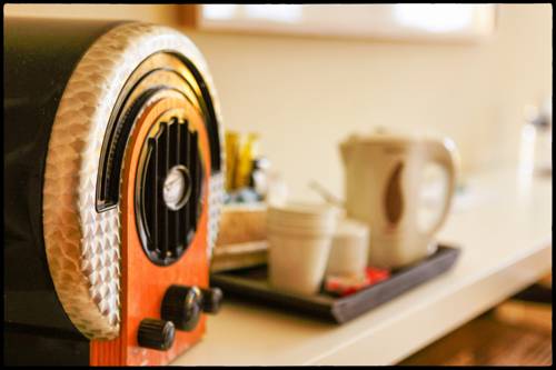 Roubaix France Réservation Réduction booking.com