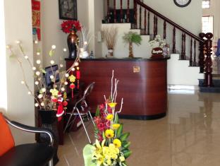 Da Nang Vietnam Booking Discount agoda.com