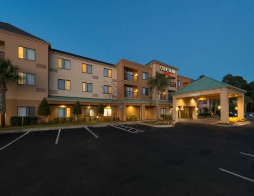 Panama City (Florida) United States Booking Discount booking.com