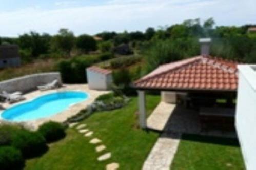 Nin-Zaton Croatie Réservation Réduction booking.com