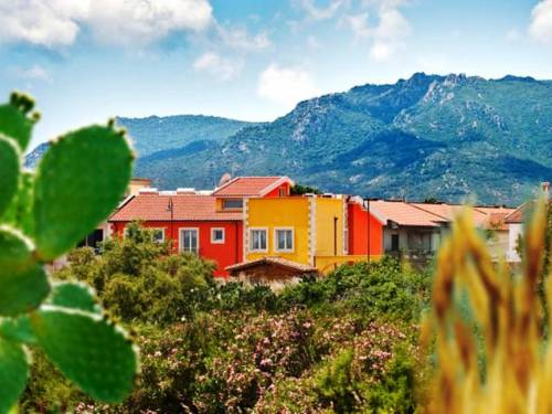 Pula Italy Booking Discount booking.com