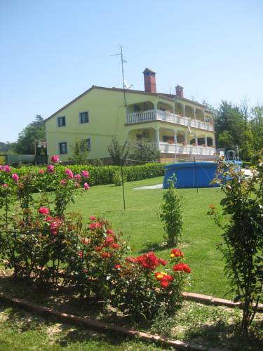 Pazin Croatia Booking Discount booking.com