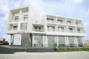 Jeju Island South Korea Booking Discount agoda.com