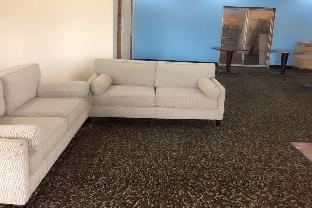 Marston (MO) United States Booking Discount agoda.com