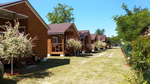 Golubitskaya Russia Booking Discount agoda.com