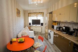 Yaroslavl Russia Booking Discount agoda.com