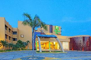 Veracruz Mexico Booking Discount agoda.com