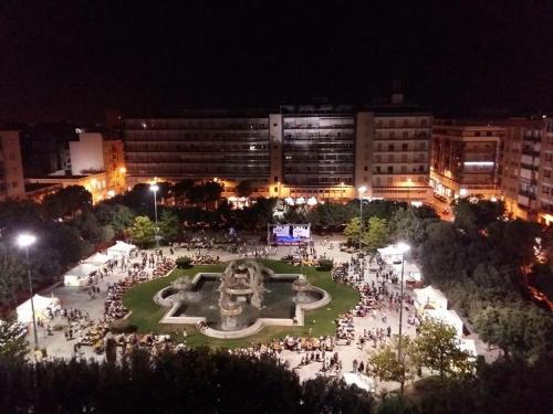 Lecce Italy Booking Discount agoda.com