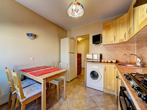 Saint Petersburg Russia Booking Discount booking.com