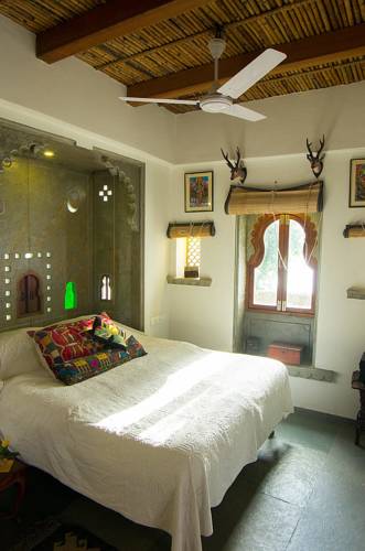 Udaipur India Booking Discount booking.com