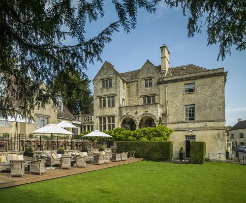 Painswick United Kingdom Booking Discount agoda.com