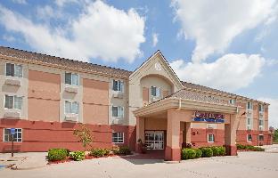 Emporia (KS) United States Booking Discount agoda.com
