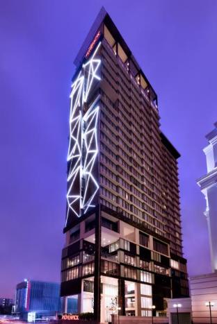 Colombo Sri Lanka Booking Discount agoda.com