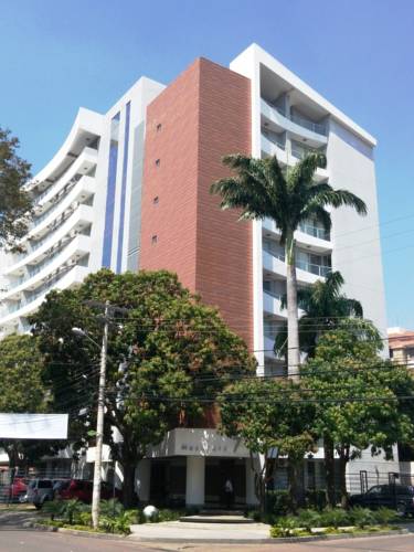 Santa Cruz de la Sierra Bolivia Booking Discount booking.com