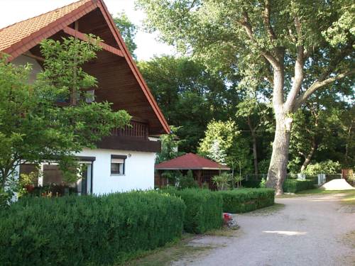 Erfurt Allemagne Réservation Réduction booking.com