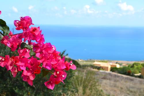 Castellammare del Golfo Italy Booking Discount booking.com