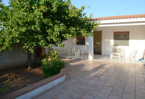 Torre Colimena Italy Booking Discount booking.com