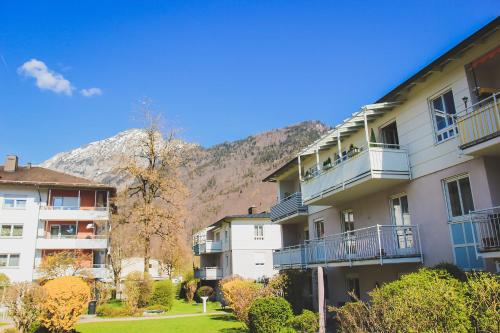 Bad Reichenhall Germany Booking Discount agoda.com