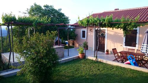 Labin Croatia Booking Discount booking.com