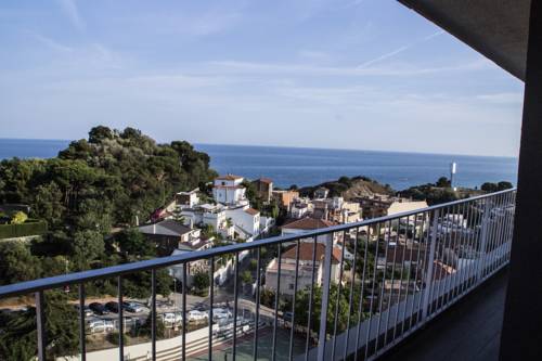 Montgat Espagne Réservation Réduction booking.com