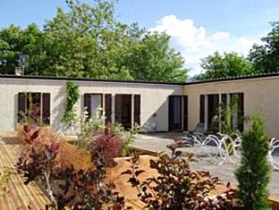 Saint-Bonnet France Booking Discount agoda.com