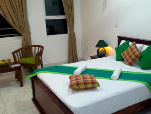 Kandy Sri Lanka Booking Discount agoda.com