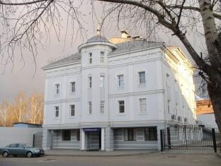 Vladimir Russia Booking Discount agoda.com