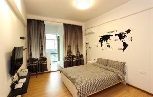 Shenzhen China Booking Discount agoda.com