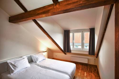 Prague Czech republic Booking Discount booking.com