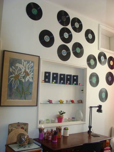 Rio de Janeiro Brésil Réservation Réduction booking.com