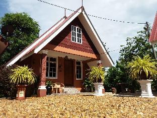 Tanah Merah Malaysia Booking Discount agoda.com