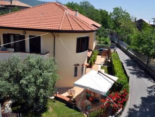 Agerola Italy Booking Discount agoda.com
