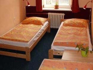 Prague Czech Republic Booking Discount agoda.com