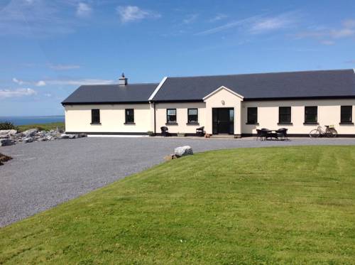 Doolin Ireland Booking Discount booking.com