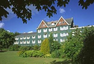Llandrindod Wells United Kingdom Booking Discount agoda.com