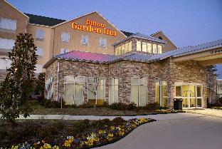 Dallas (TX) United States Booking Discount agoda.com
