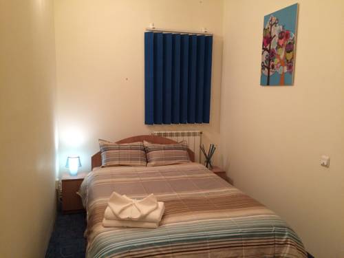 Sinaia Romania Booking Discount booking.com