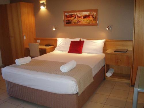 Hervey Bay Australia Booking Discount agoda.com