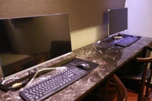 Busan South Korea Booking Discount agoda.com