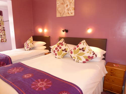 Stratford Upon Avon United Kingdom Booking Discount booking.com