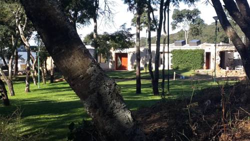 Salta Argentina Booking Discount booking.com