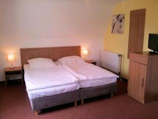 Cologne Germany Booking Discount agoda.com