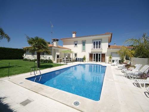 Esposende Portugal Booking Discount booking.com