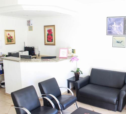 Sao Carlos Sp Brazil Booking Discount agoda.com