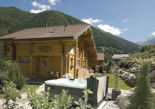 Saclentse Switzerland Booking Discount booking.com